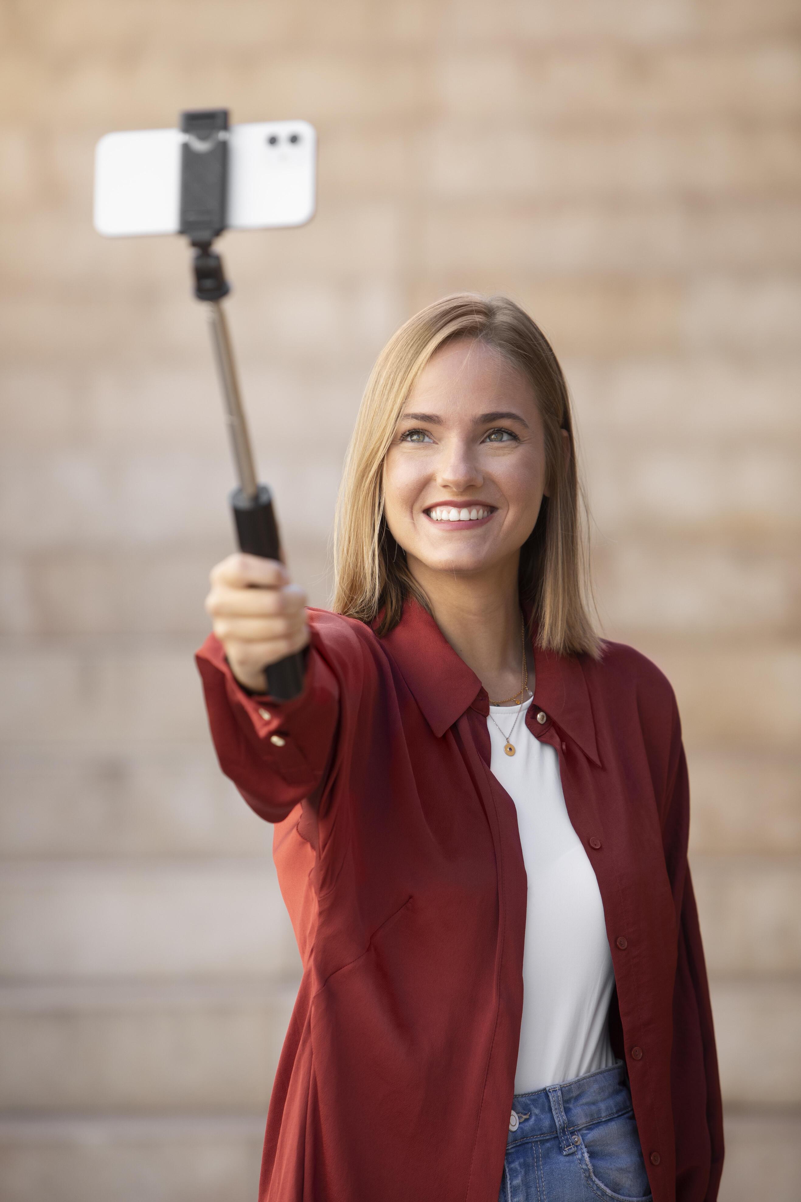 Why Choose TalentVoicing – Global UGC Creators