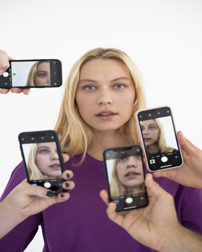 Frequently Asked Questions about TalentVoicing & UGC